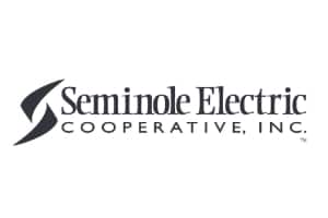 Seminole Electric